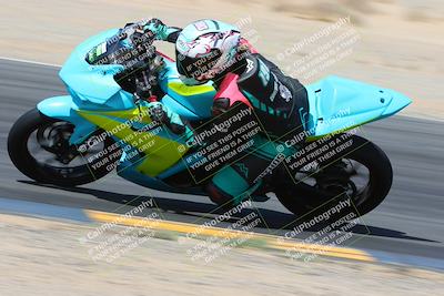 media/Apr-01-2023-2WTD (Sat) [[9aaf6867f7]]/A Group/Session 4 (Turn 6 Inside)/